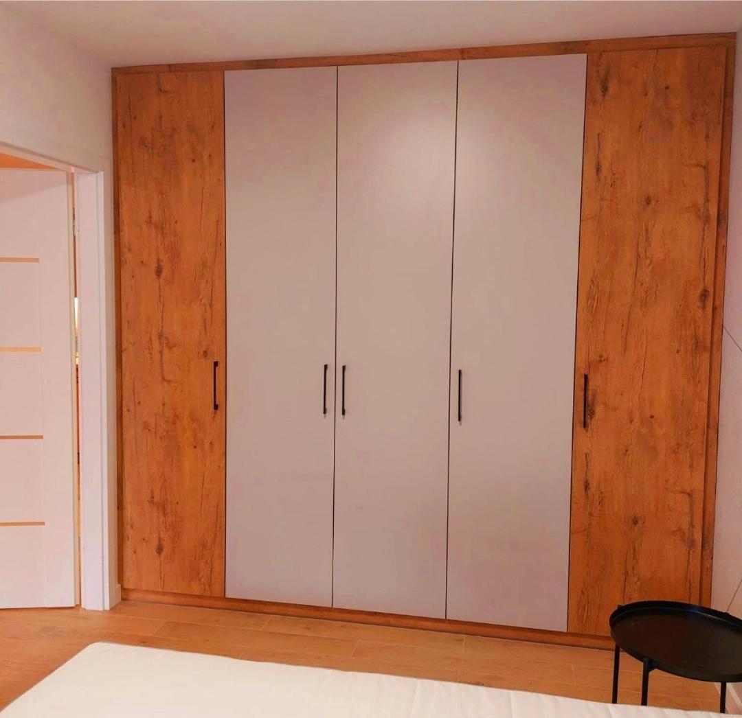Apartament Kilinskiego 17A/9 Szklarska Poreba Extérieur photo
